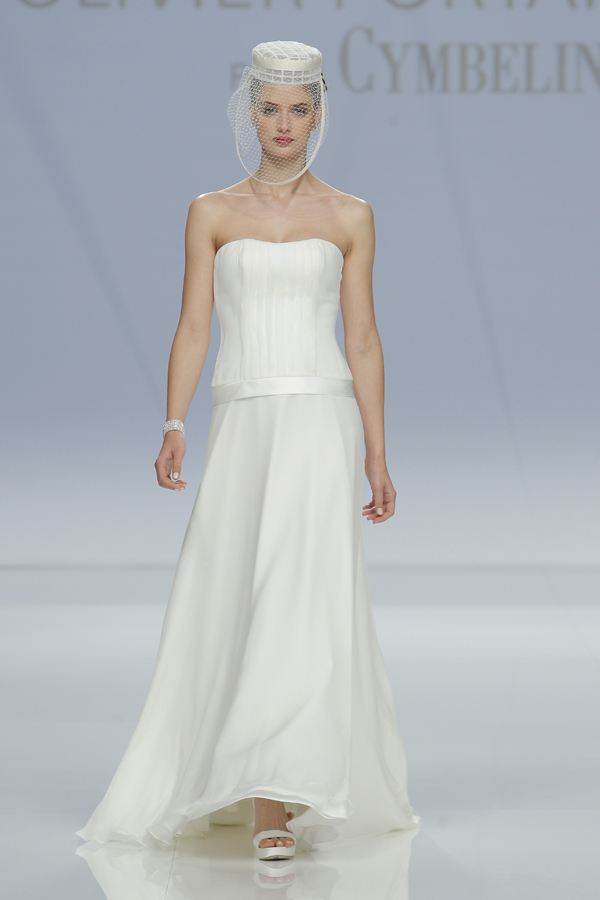 ilovebrides.pt desfile cymbeline 2017